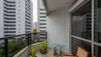 Foto 13 de Apartamento com 3 Quartos à venda, 239m² em Boa Viagem, Recife