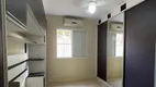 Foto 29 de Casa com 3 Quartos à venda, 159m² em Ponta da Praia, Santos