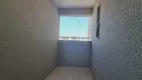 Foto 3 de Apartamento com 2 Quartos à venda, 88m² em Vila Santa Tereza, Bauru