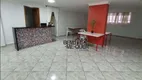 Foto 13 de Apartamento com 2 Quartos à venda, 54m² em Jardim Íris, São Paulo