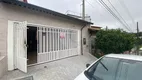 Foto 8 de Casa com 2 Quartos à venda, 150m² em Conjunto Habitacional Antonio Bovolenta, Mogi das Cruzes