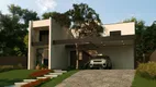 Foto 2 de Casa de Condomínio com 4 Quartos à venda, 371m² em Granja Viana, Cotia