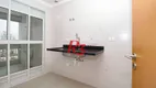 Foto 27 de Apartamento com 2 Quartos à venda, 69m² em Boqueirão, Santos