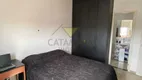 Foto 16 de Apartamento com 2 Quartos à venda, 60m² em Villa Di Cesar, Mogi das Cruzes