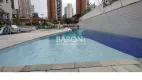 Foto 34 de Apartamento com 3 Quartos à venda, 205m² em Brooklin, São Paulo