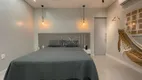 Foto 24 de Casa com 4 Quartos à venda, 215m² em Sapiranga, Fortaleza