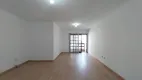 Foto 14 de Apartamento com 3 Quartos para alugar, 112m² em Centro, São Leopoldo