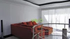 Foto 22 de Apartamento com 3 Quartos à venda, 220m² em Centro, Nova Odessa