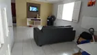 Foto 3 de Casa com 3 Quartos à venda, 120m² em Moçambinho, Teresina