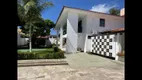 Foto 6 de Casa com 4 Quartos à venda, 400m² em Pau Amarelo, Paulista