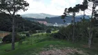 Foto 4 de Lote/Terreno à venda, 20000m² em Rosário, Atibaia