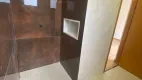 Foto 17 de Casa com 3 Quartos à venda, 150m² em Villa Verde, Franco da Rocha