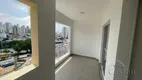 Foto 2 de Apartamento com 2 Quartos à venda, 60m² em Água Rasa, São Paulo