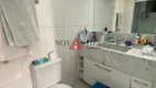 Foto 10 de Apartamento com 3 Quartos à venda, 75m² em Interlagos, São Paulo