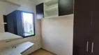 Foto 20 de Apartamento com 3 Quartos à venda, 70m² em Butantã, São Paulo