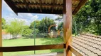 Foto 52 de Fazenda/Sítio com 6 Quartos à venda, 538m² em Machadinho, Jarinu