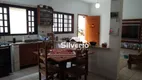 Foto 2 de Casa com 3 Quartos à venda, 102m² em Portal de Minas, São José dos Campos