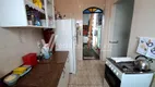 Foto 20 de Casa com 2 Quartos à venda, 202m² em Jardim das Bandeiras, Campinas