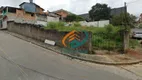 Foto 6 de Lote/Terreno à venda, 530m² em Cidade Parque Alvorada, Guarulhos