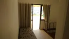 Foto 20 de Cobertura com 1 Quarto para alugar, 110m² em Barra da Tijuca, Rio de Janeiro