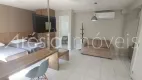 Foto 13 de Flat com 2 Quartos à venda, 67m² em Camorim, Rio de Janeiro