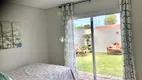 Foto 17 de Casa com 4 Quartos à venda, 138m² em Campeche, Florianópolis