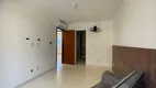 Foto 41 de Casa com 3 Quartos à venda, 180m² em Ipitanga, Lauro de Freitas