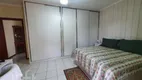 Foto 40 de Casa com 4 Quartos à venda, 370m² em Carianos, Florianópolis