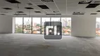 Foto 8 de Sala Comercial para venda ou aluguel, 586m² em Brooklin, São Paulo