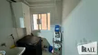 Foto 5 de Apartamento com 2 Quartos à venda, 83m² em Bom Jardim, São José do Rio Preto