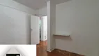 Foto 13 de Apartamento com 2 Quartos à venda, 50m² em Aclimação, São Paulo