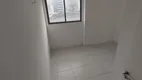 Foto 5 de Apartamento com 2 Quartos à venda, 58m² em Encruzilhada, Recife