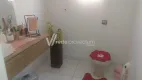 Foto 13 de Casa de Condomínio com 3 Quartos à venda, 215m² em Vila Capuava, Valinhos