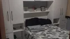 Foto 8 de Apartamento com 2 Quartos à venda, 46m² em Ypiranga, Valparaíso de Goiás