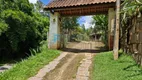 Foto 2 de Fazenda/Sítio com 2 Quartos à venda, 1153m² em Chácaras Copaco, Arujá