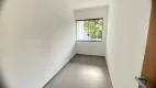 Foto 8 de Casa com 3 Quartos à venda, 93m² em Caiçaras, Belo Horizonte