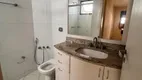 Foto 16 de Apartamento com 3 Quartos à venda, 121m² em Beira Mar, Florianópolis