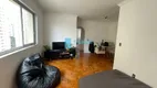 Foto 2 de Apartamento com 3 Quartos à venda, 90m² em Indianópolis, São Paulo