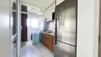 Foto 4 de Apartamento com 2 Quartos à venda, 72m² em Jardim Flórida, Jundiaí