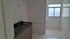 Foto 8 de Apartamento com 2 Quartos para alugar, 55m² em Vila Milton, Guarulhos