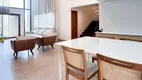 Foto 6 de Casa de Condomínio com 5 Quartos à venda, 540m² em Prado, Gravatá