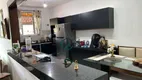 Foto 21 de Casa com 3 Quartos à venda, 430m² em Itaipu, Niterói