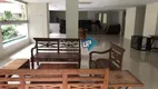 Foto 50 de Apartamento com 3 Quartos à venda, 100m² em Lagoa, Rio de Janeiro