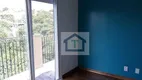 Foto 13 de Casa de Condomínio com 4 Quartos à venda, 358m² em Tarumã, Santana de Parnaíba