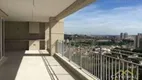 Foto 11 de Apartamento com 4 Quartos à venda, 296m² em Anhangabau, Jundiaí