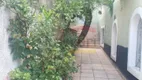 Foto 10 de Sobrado com 4 Quartos à venda, 154m² em Jardim Bom Clima, Guarulhos