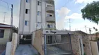 Foto 19 de Apartamento com 1 Quarto à venda, 50m² em Vila Coqueiro, Valinhos