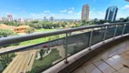 Foto 4 de Apartamento com 4 Quartos para alugar, 239m² em Jardim Botânico, Ribeirão Preto