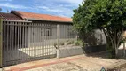 Foto 2 de Casa com 3 Quartos à venda, 122m² em Jardim Tarumã, Londrina