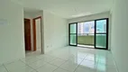 Foto 4 de Apartamento com 2 Quartos para alugar, 50m² em Piedade, Jaboatão dos Guararapes